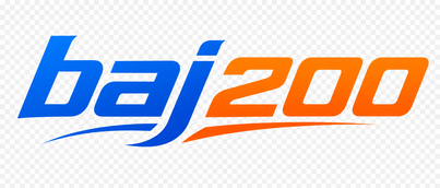 baj200